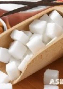 Шакарнинг янги хавфи маълум қилинди