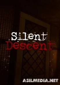 Silent Descent
