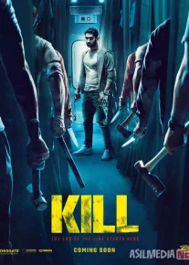 Qonli kurash Hind kinosi Uzbek tilida 2024 O'zbekcha tarjima kino HD