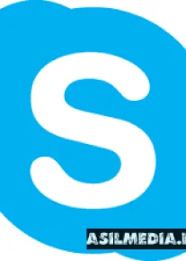 Skype 8.14.0.10
