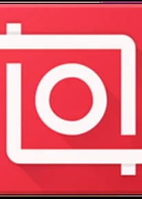 Video Editor - Music Video Maker & Photo Editor