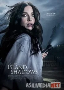 Убийца в семье 2020 Tas-ix skachat