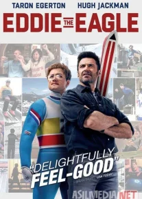 Eddi burgut Uzbek tilida 2015 O'zbekcha tarjima kino HD