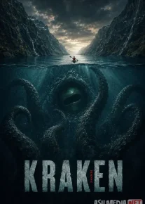 Kraken Premyera 2026 Uzbek tilida O'zbekcha tarjima kino Afsonaviy dengiz maxluqi Full HD tas-ix skachat