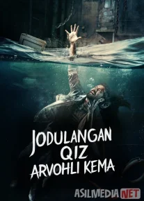 Jodulangan qiz: Arvohli kema / Bhoot 1: Arvoh bosgan kema / Jodulangan qiz 2 Hind kino 2020 Uzbek tilida O'zbekcha tarjima kino Full HD tas-ix skachat