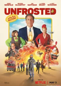 Glazursiz / Muzlatilmagan 2024 Uzbek tilida O'zbekcha tarjima kino Full HD tas-ix skachat