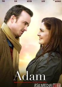 Taqdir o'yinlari Uzbek tilida 2019 O'zbekcha tarjima kino HD