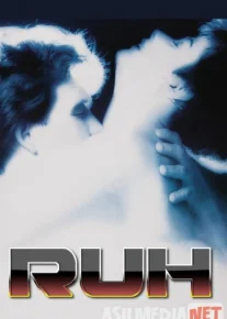 Ruh Uzbek tilida 1990 HD O'zbek tarjima tas-ix skachat