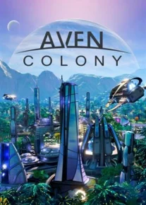 Aven Colony