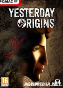 Yesterday Origins
