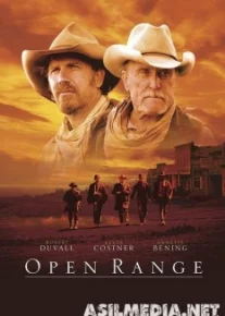 Daxlsiz Dahlsiz Hudud Uzbek tilida 2003 O'zbekcha tarjima film Full HD skachat