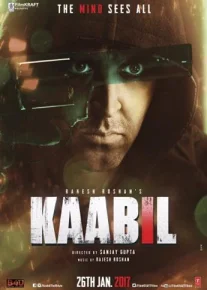 Qobiliyatli Uzbek tilida 2017 HD O'zbek tarjima tas-ix skachat