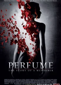 Atirchi: Bir qotilning hikoyasi / Parfyumerachi / Parfumeryachi 2006 Uzbek tilida O'zbekcha tarjima kino Full HD tas-ix skachat