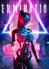 Intiho va Ibtido / Tugatish / Likvidatsiya Uzbek tilida O'zbekcha tarjima kino 2019 HD tas-ix skachat