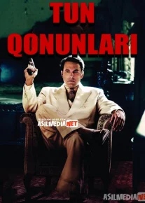 Tun qonunlari Uzbek tilida 2016 O'zbek tarjima kino HD