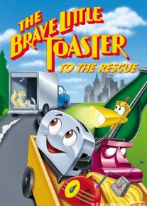 Tosterning Sarguzashtlari Uzbek tilida multfilm 1987 O'zbek tarjima kino HD