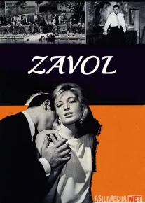 Tutilish / Zavol Italiya retro filmi 1962 Uzbek tilida O'zbekcha tarjima kino Full HD tas-ix skachat