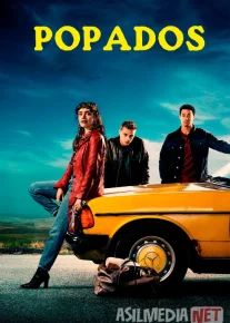 Popados / Piksi Buyuk Britaniya filmi Uzbek tilida O'zbekcha 2020 tarjima kino Full HD tas-ix skachat