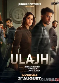 O'rgimchak to'ri Hind kinosi Uzbek tilida 2024 O'zbekcha tarjima kino HD