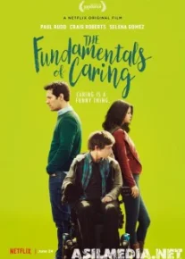 Ezgulik Aqidalari Uzbek tilida O'zbekcha tarjima kino HD