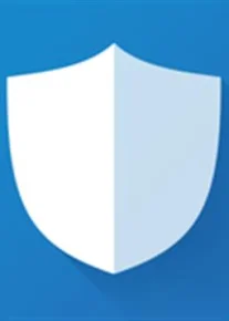 Security Master - Antivirus, VPN, AppLock, Booster v4.1.4 (2017).