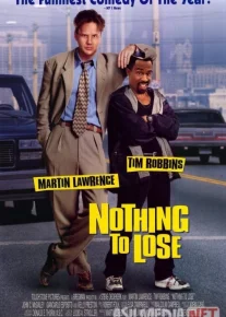 Endi baribir Uzbek tilida 1997 O'zbekcha tarjima film Full HD skachat