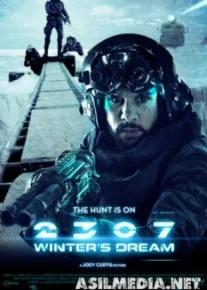 2307 : Сон Винтера