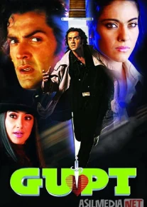 Yashirin haqiqat Hind kinosi Uzbek tilida 1997 O'zbekcha tarjima kino HD