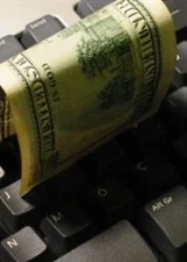 REKLAMA KO'RIB PUL TOPISH MUMKINMI?