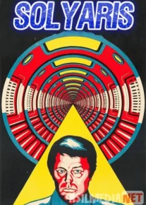 Solyaris Uzbek tilida 1972 kino HD