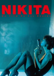 Nikita Uzbek tilida 1990 O'zbekcha tarjima film Full HD skachat