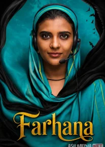 Farhana / Ayol xatosi Hind kino 2023 Uzbek tilida O'zbekcha tarjima kino Full HD tas-ix skachat
