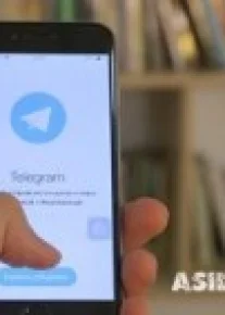 Telegram'нинг App Store'дан ғойиб бўлишига изоҳ берилди