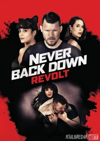 Taslim bo'lma: Qo'zg'olon Uzbek tilida 2021 O'zbekcha tarjima film Full HD skachat