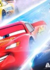 G'aroyib poyga 3 (o'zbek tilida)