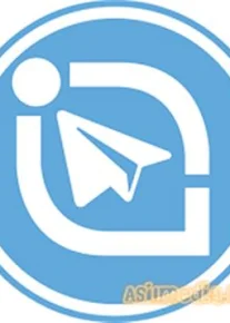 Kompyuter uchun iGram messenjeri