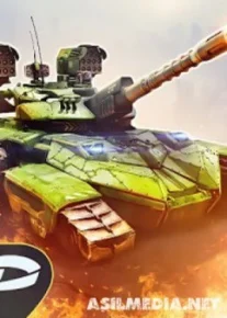 Правила Войны – Возрождение