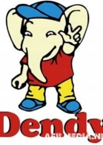 150 ЛУЧШИХ ИГР ДЛЯ DENDY