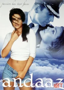 Niyat Hind kino Uzbek tilida O'zbekcha tarjima kino 2003 HD