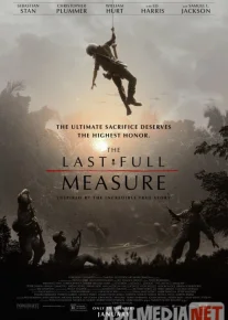 Отчаянный ход 2020 Tas-ix skachat