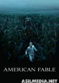 Американская басня