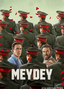 Meydey 2026 Premyera Uzbek tilida O'zbekcha tarjima kino Full HD tas-ix skachat