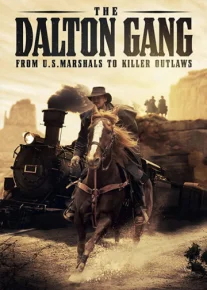 Dalton To'dasi Uzbek tilida O'zbekcha tarjima kino 2020 HD tas-ix skachat