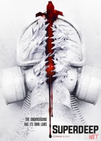 Chuqurlikdagi tajriba Rossiya filmi Uzbek tilida 2020 O'zbekcha tarjima kino HD