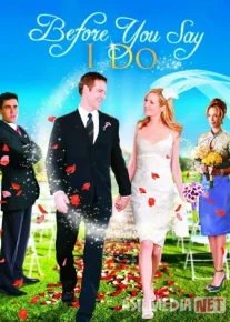 Taqdirda bo'lmaguncha Uzbek tilida 2009 O'zbekcha tarjima film Full HD skachat