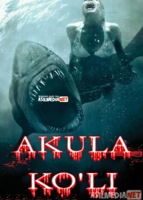 Akula ko'li Uzbek tilida 2015 O'zbekcha tarjima kino HD