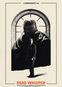 O'lim ovozi Uzbek tilida 2024 O'zbekcha tarjima kino HD