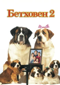 Betxoven 2