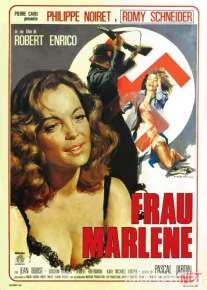 Eski miltiq Uzbek tilida 1975 O'zbekcha tarjima kino HD