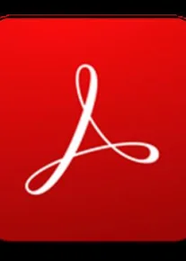 Adobe Acrobat Reader v17.4.1.178813 (2017).